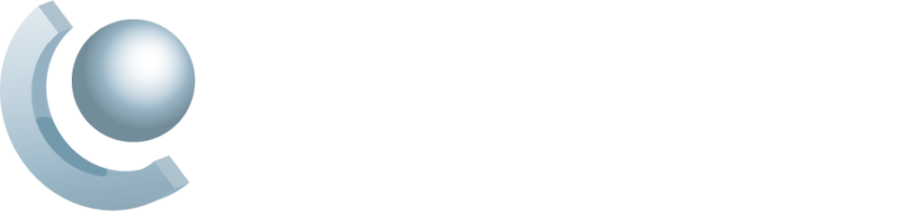 Polydecoup logo